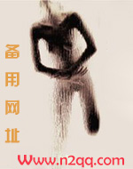 月亮和六便士经典语录