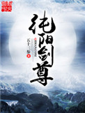 纯阳剑实战用法