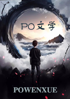 破镜不重圆的gl文